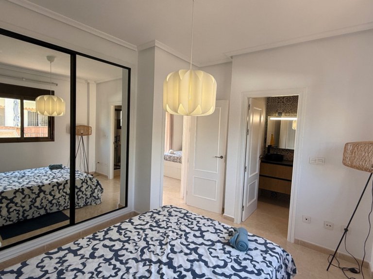 Villa for Sale in San Miguel De Salinas, Alicante 7