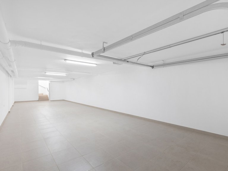 Villa for Sale in Rafal, Alicante 7