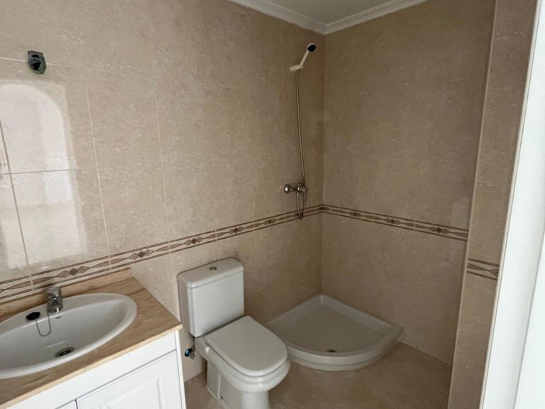 Villa for Sale in Orihuela Costa, Alicante 10