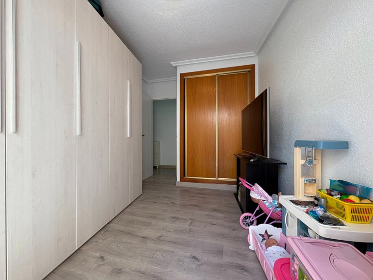 Apartment for Sale in Torrevieja, Alicante 11