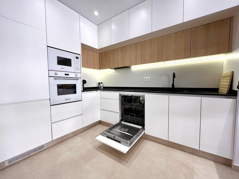 Apartment for Sale in Guardamar Del Segura, Alicante 6