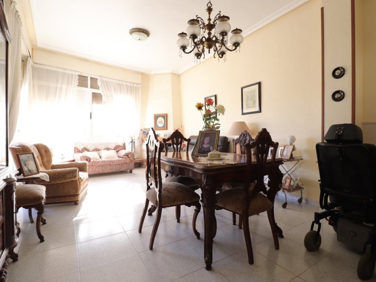 Apartment for Sale in Rojales, Alicante 9
