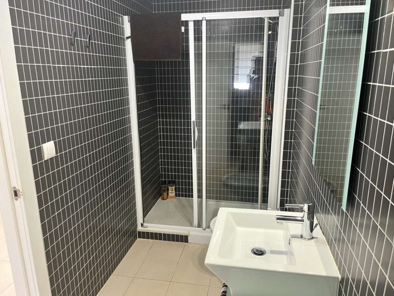 Apartment for Sale in El Verger, Alicante 14