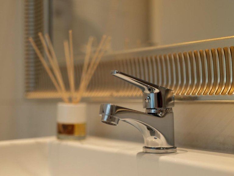 Apartment for Sale in Benidorm, Alicante 12