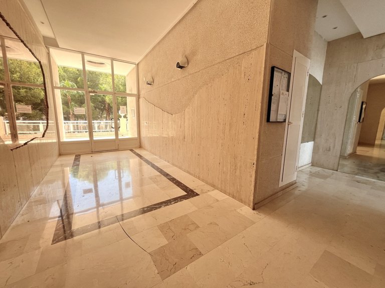 Apartment for Sale in Dehesa De Campoamor, Alicante 34