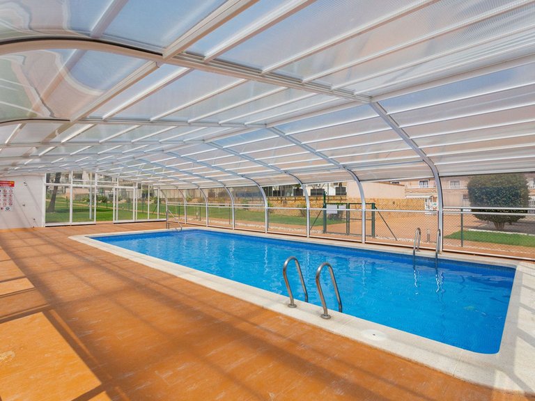 Apartment for Sale in Villamartin, Alicante 28