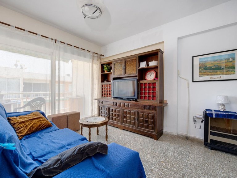 Apartment for Sale in Orihuela Costa, Alicante 14