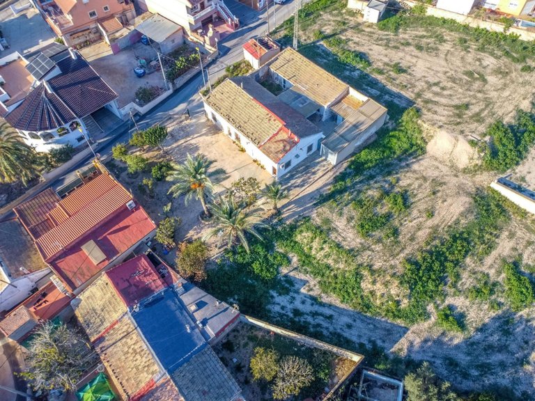 Villa for Sale in Orihuela, Alicante 30