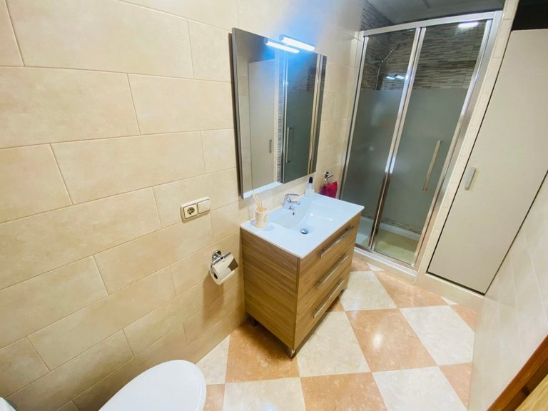 Villa for Sale in Algorfa, Alicante 12