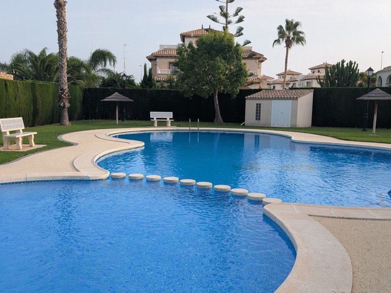 Villa for Sale in Orihuela, Alicante 5