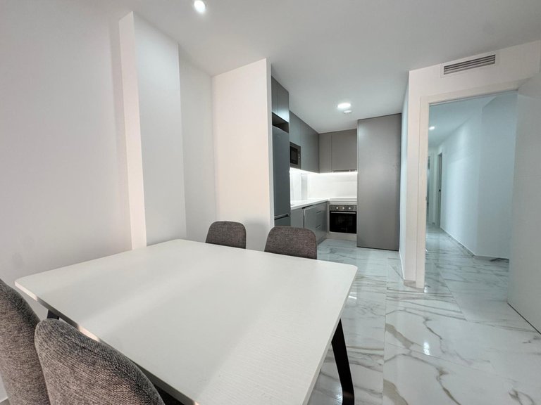 Apartment for Sale in Torrevieja, Alicante 13