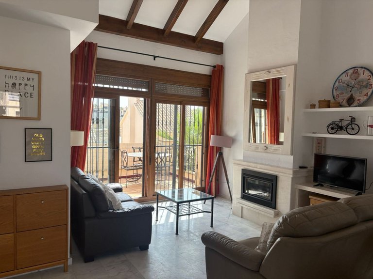 Apartment for Sale in Algorfa, Alicante 3