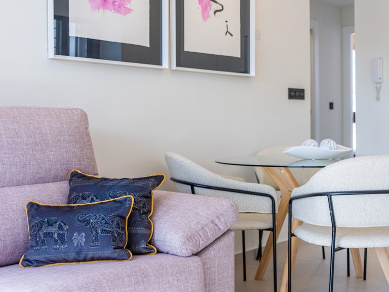 Apartment for Sale in Torrevieja, Alicante 35