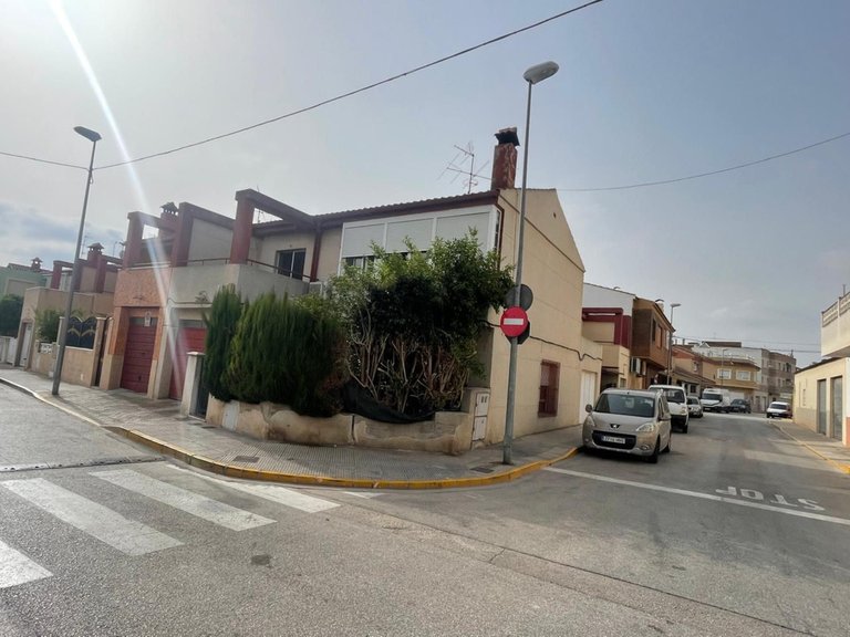 Villa for Sale in Rojales, Alicante 4