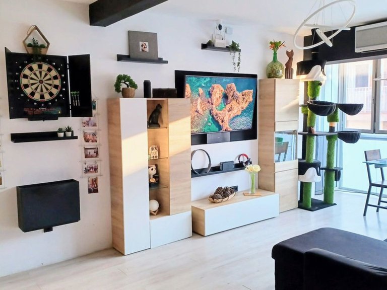 Apartment for Sale in Torre De La Horadada, Murcia 7