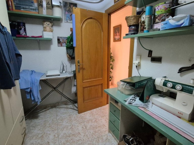 Apartment for Sale in Torrevieja, Alicante 22