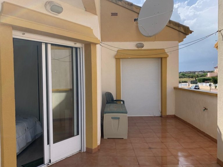 Villa for Sale in Guardamar Del Segura, Alicante 19