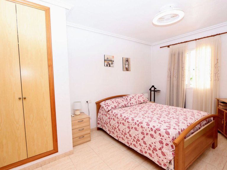 Apartment for Sale in Playa Flamenca, Alicante 14