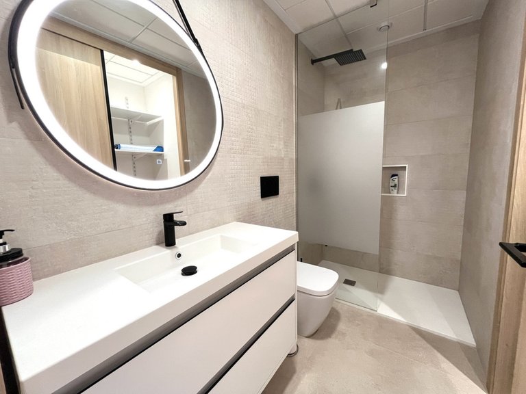 Apartment for Sale in Guardamar Del Segura, Alicante 6