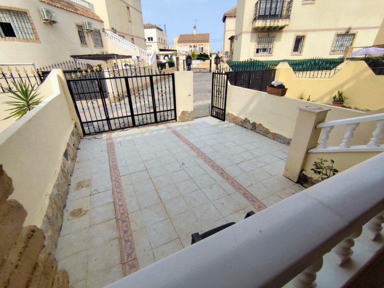 Villa for Sale in Orihuela Costa, Alicante 3