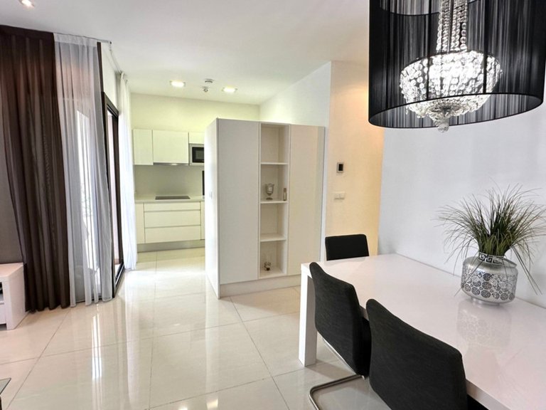 Apartment for Sale in Guardamar Del Segura, Alicante 4