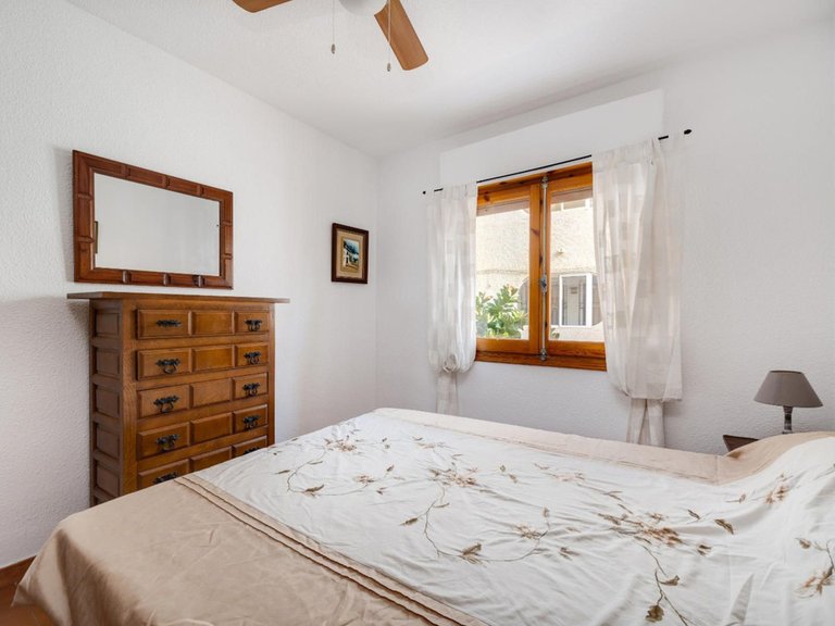 Apartment for Sale in La Mata, Alicante 19