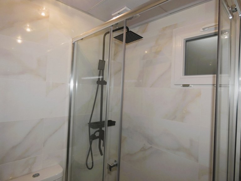 Apartment for Sale in Torrevieja, Alicante 16