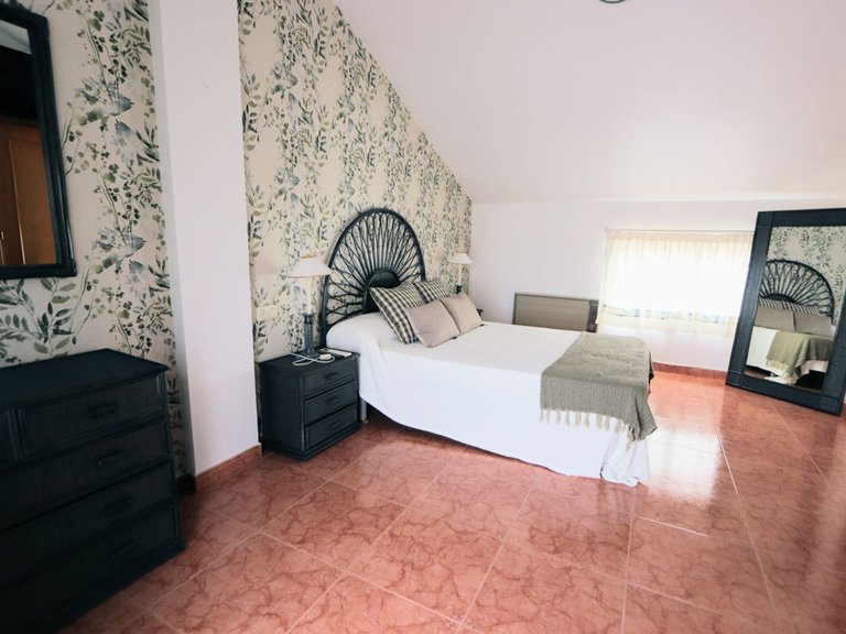 Villa for Sale in Torre De La Horadada, Murcia 20