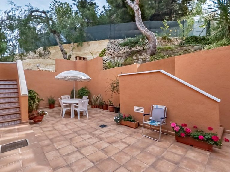 Apartment for Sale in Benidorm, Alicante 7