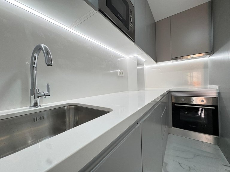 Apartment for Sale in Torrevieja, Alicante 18