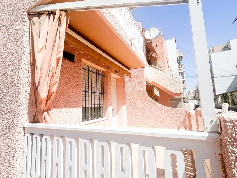 Apartment for Sale in Torrevieja, Alicante 2