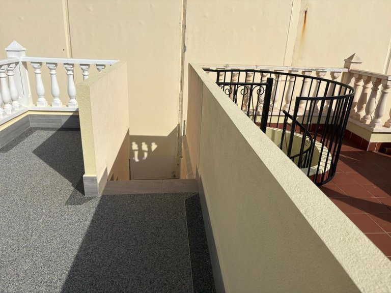 Villa for Sale in Algorfa, Alicante 23