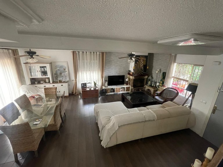 Villa for Sale in Rojales, Alicante 10