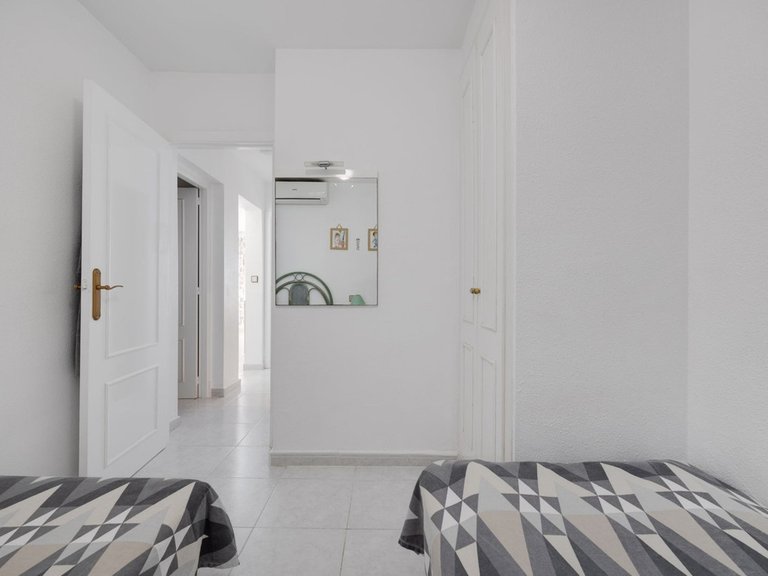 Apartment for Sale in Orihuela Costa, Alicante 22