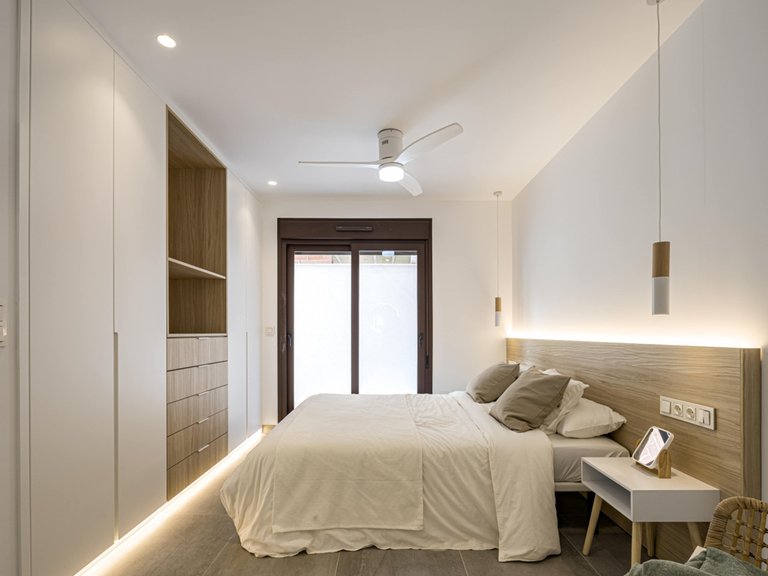 Apartment for Sale in Pilar De La Horadada, Alicante 10