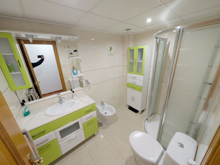 Apartment for Sale in Orihuela, Alicante 21