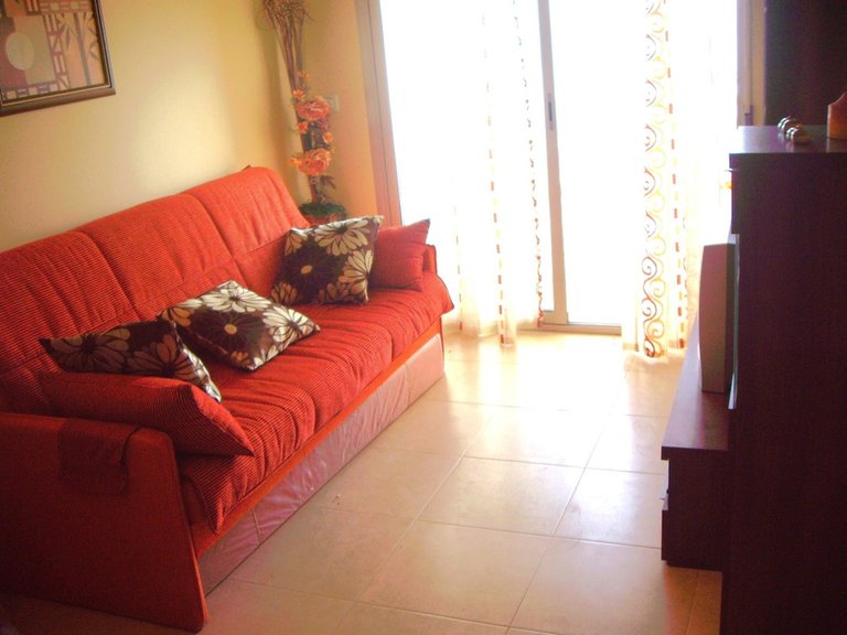 Apartment for Sale in Guardamar Del Segura, Alicante 4