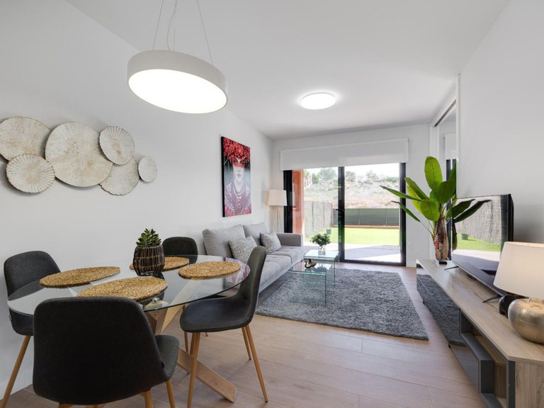 Apartment for Sale in Orihuela Costa, Alicante 21