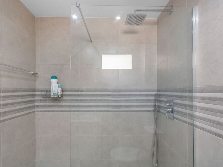 Apartment for Sale in Villamartin, Alicante 20