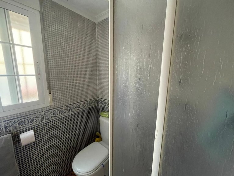 Villa for Sale in Algorfa, Alicante 22