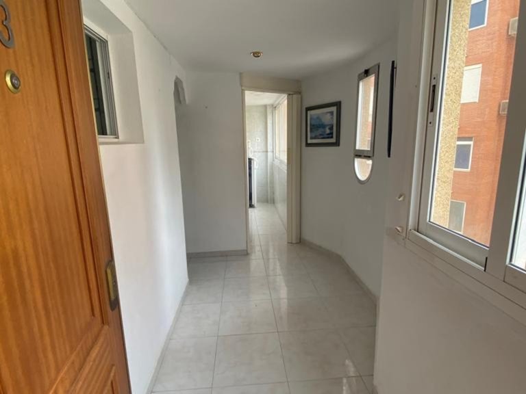 Apartment for Sale in Benidorm, Alicante 29