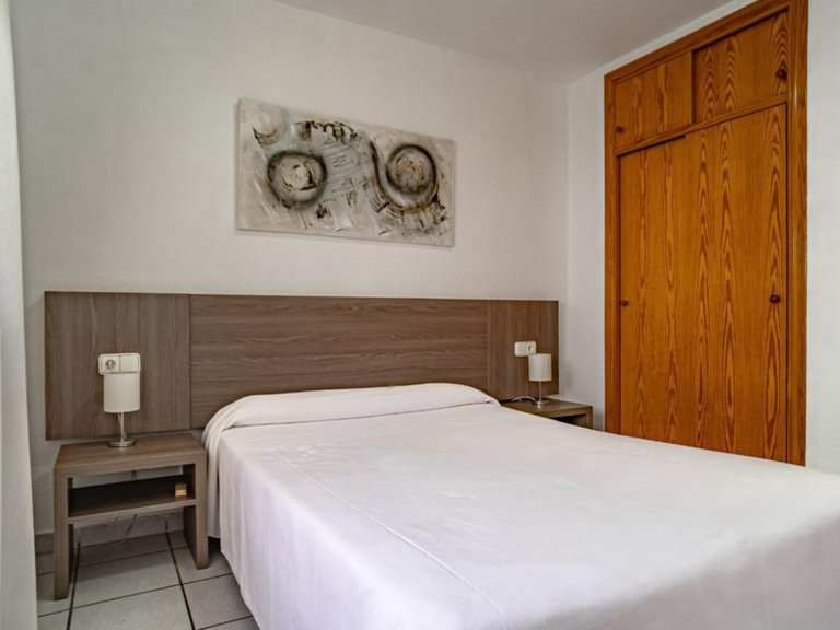 Apartment for Sale in Calpe, Alicante 5