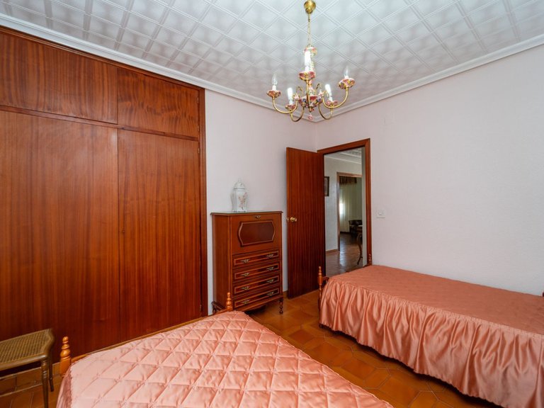 Villa for Sale in Salinas, Alicante 3