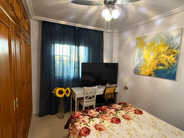 Apartment for Sale in Orihuela, Alicante 10