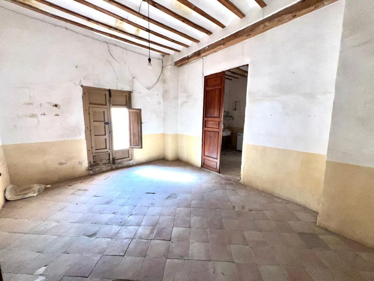 Villa for Sale in Pinoso, Alicante 15