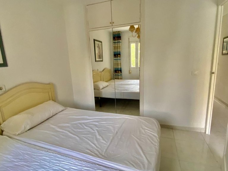 Apartment for Sale in Benidorm, Alicante 21