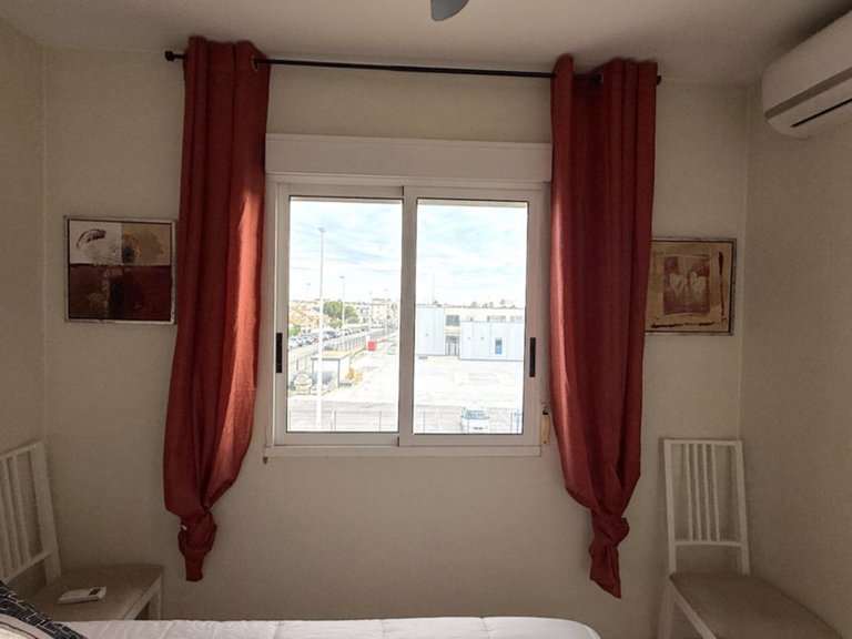 Apartment for Sale in Orihuela, Alicante 36