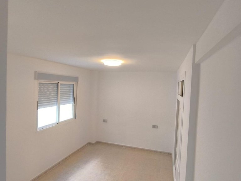 Apartment for Sale in Torrevieja, Alicante 8