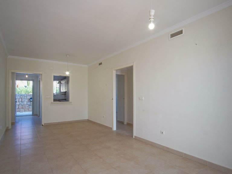 Villa for Sale in Jesus Pobre, Alicante 14