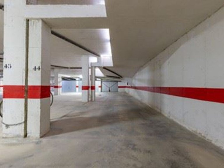 Apartment for Sale in La Mata, Alicante 28